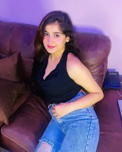 Call Girls Surat Cash On Delivery