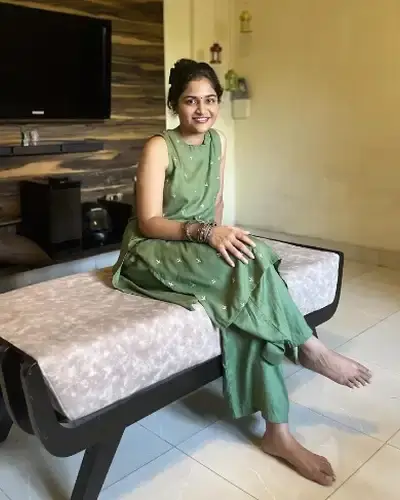 Call Girls Surat Cash On Delivery