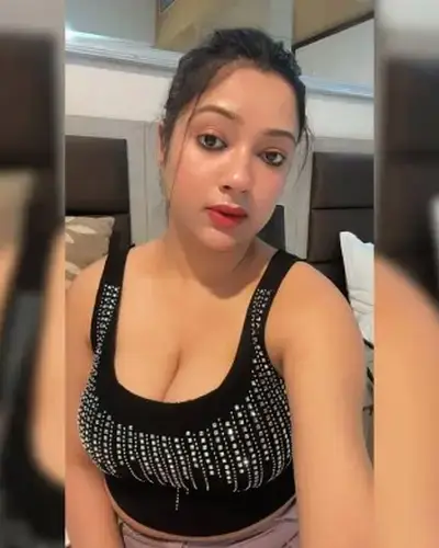 Call Girls Surat Cash On Delivery