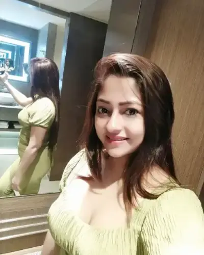Surat Call Girls Service