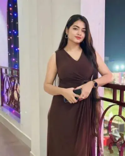 Call Girls Service Surat