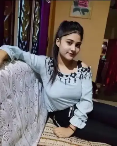 Call Girls Service in Surat