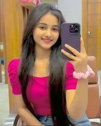 Call Girl Service in Surat