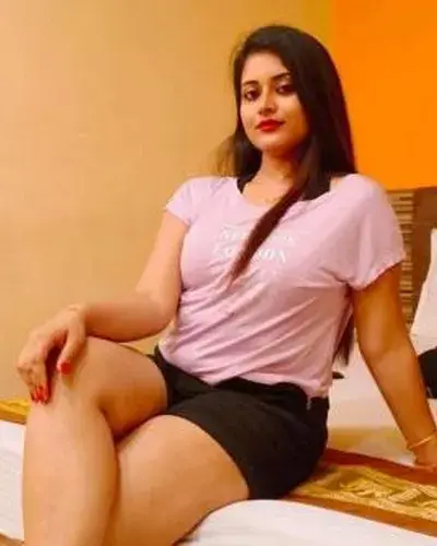 Surat Call Girl Service
