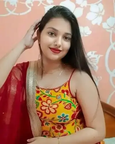 Call Girl in Surat