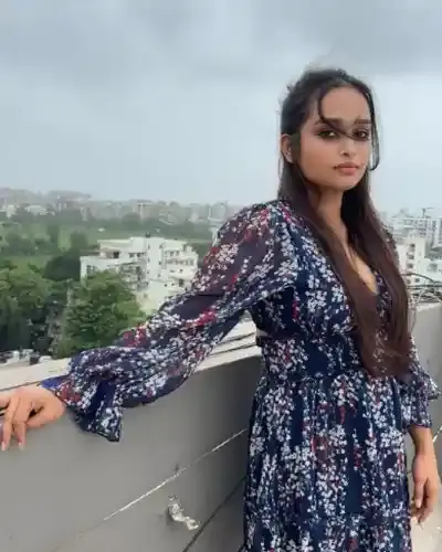 Surat Escorts