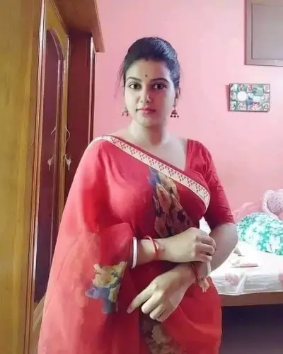 Escorts Surat