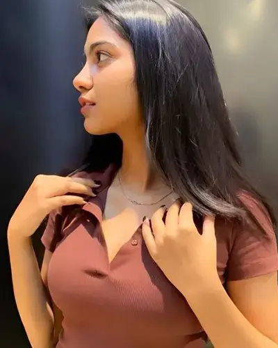 Escorts In Surat