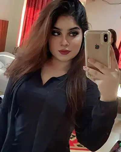 Escorts Service In Surat
