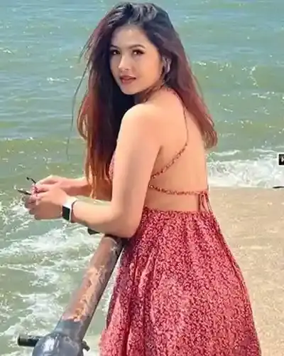 Surat Escort Service