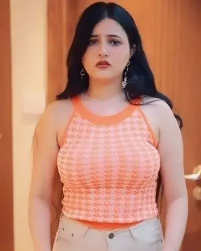 Escort Service In Surat