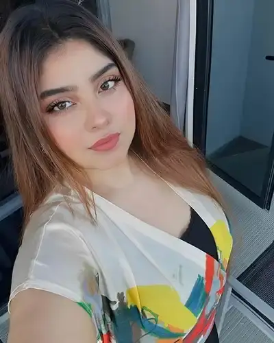 Surat Escort