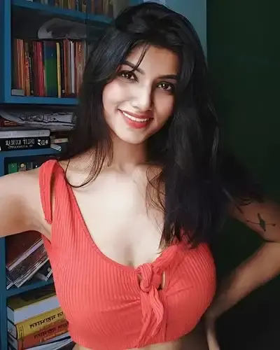 Escort Surat