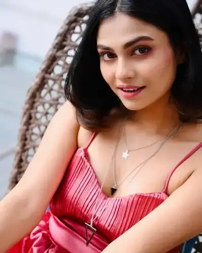 Escort Service Surat
